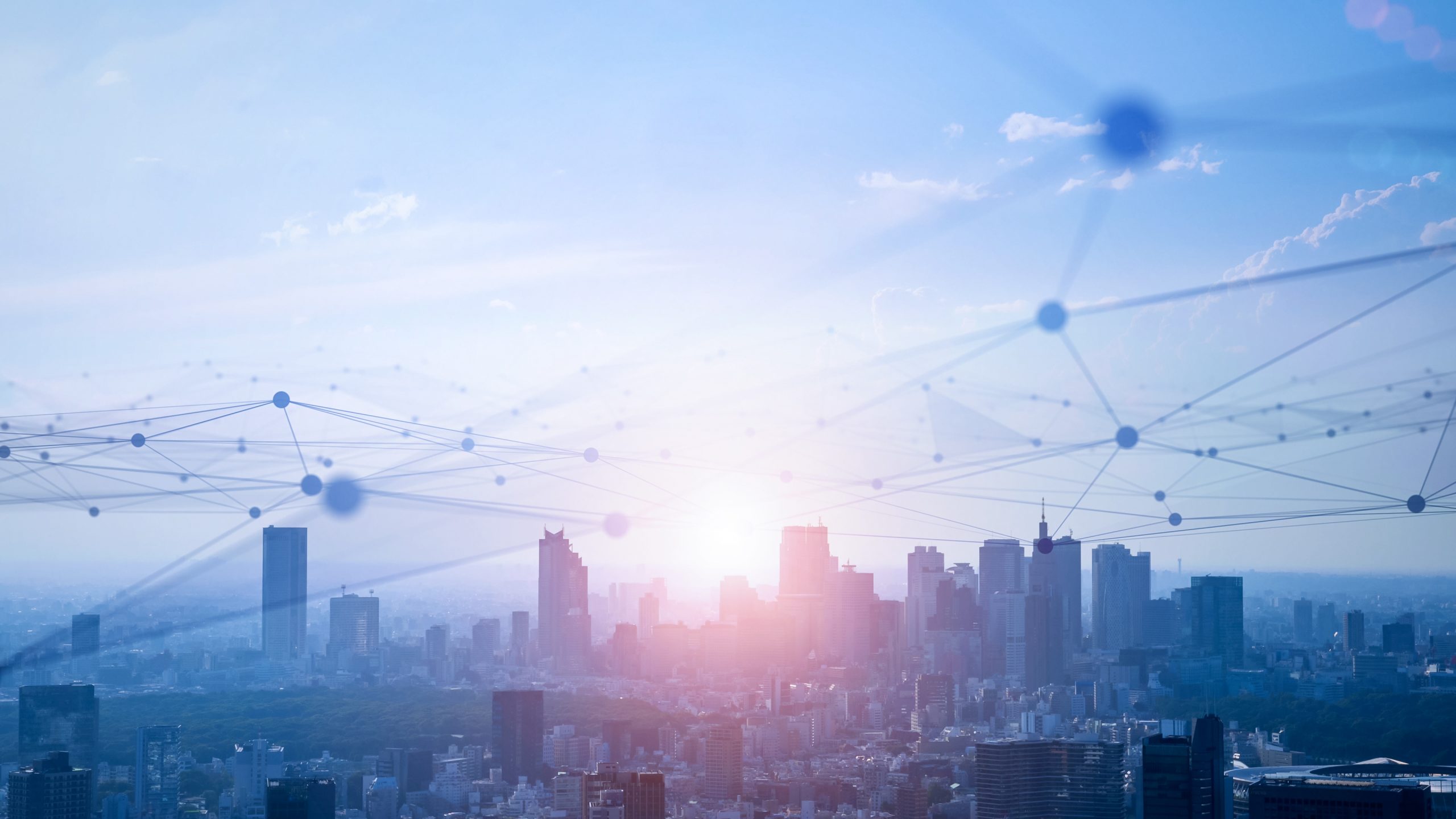 Empresas de software