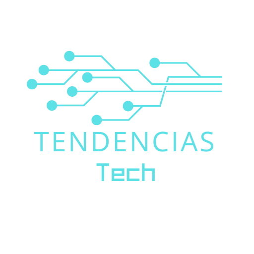 TendenciaTech