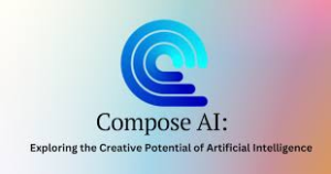 Compose AI