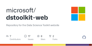 DSToolkit