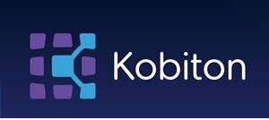 Kobiton