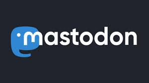 Mastodon Mastodon