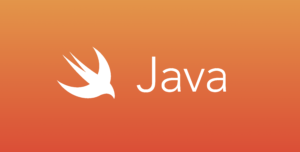 Lenguajes Swift y Java