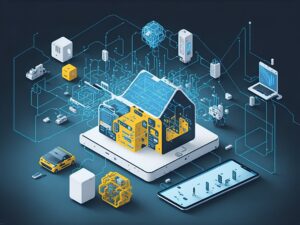 IoT
