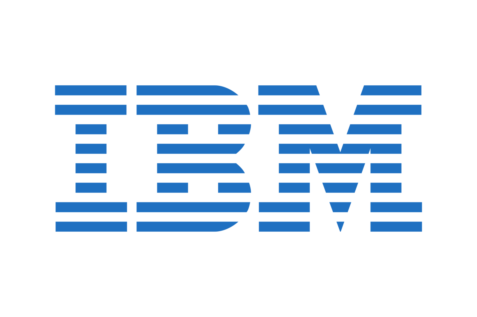 ¿Qué es un DBMS? - Desarrollo de software - Tendencias Tech