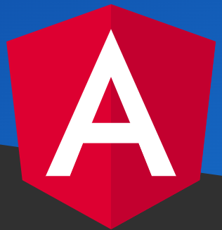 Angular: Una visión general completa del marco de desarrollo progresivo web y móvil