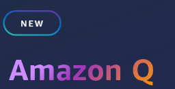 Amazon Q