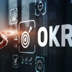 OKR Objectives and Key Results