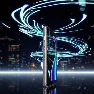 Nuevo Samsung Galaxy S25 Ultra