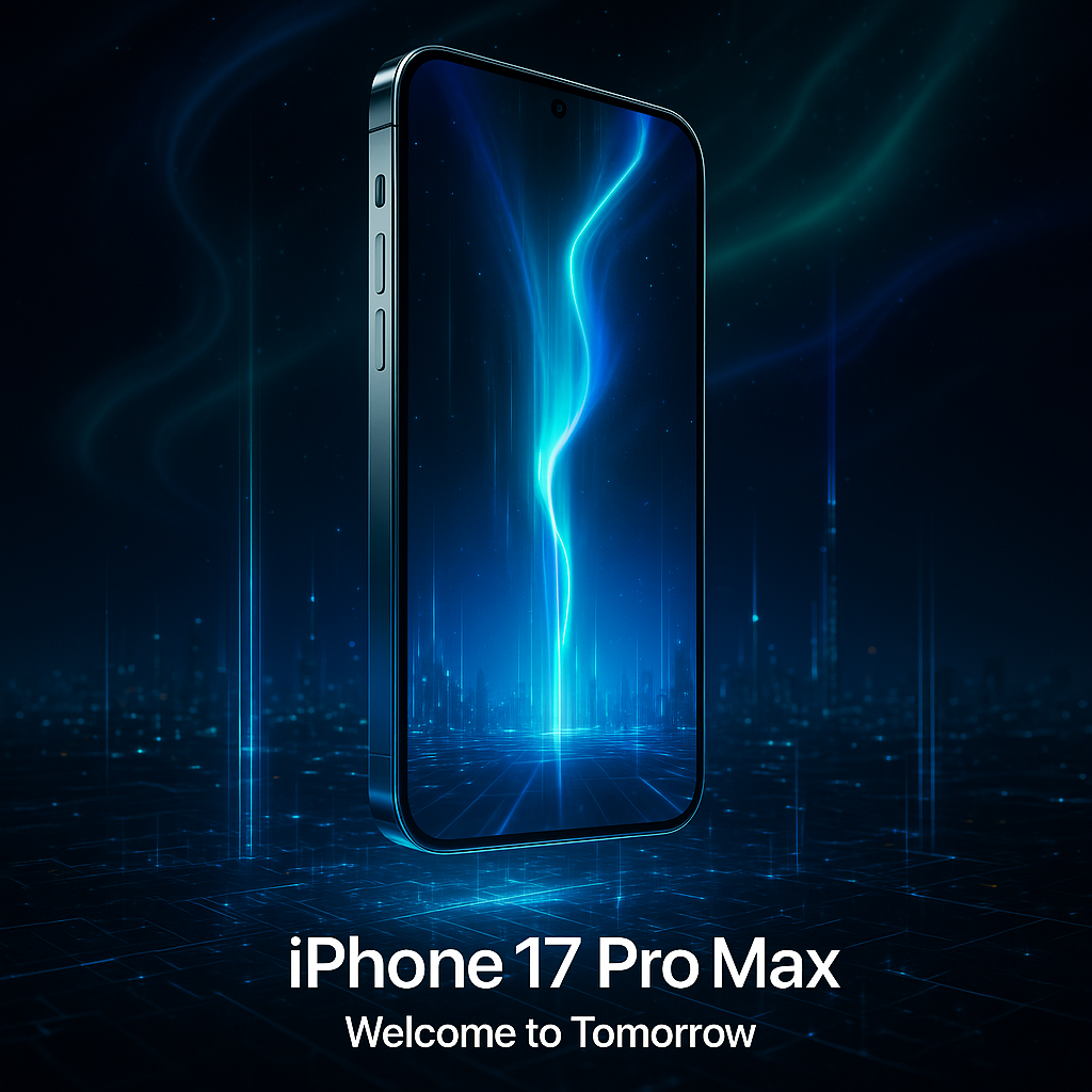 IPhone 17 Pro Max_simple_compose_01