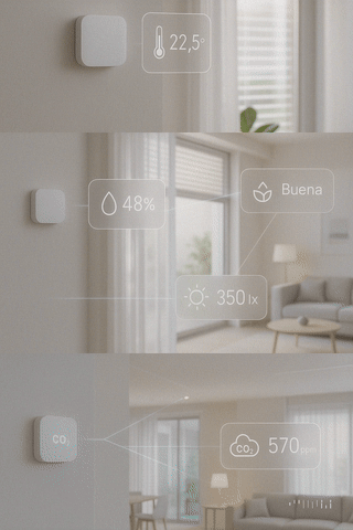 2025-Smart-Home-Sensing