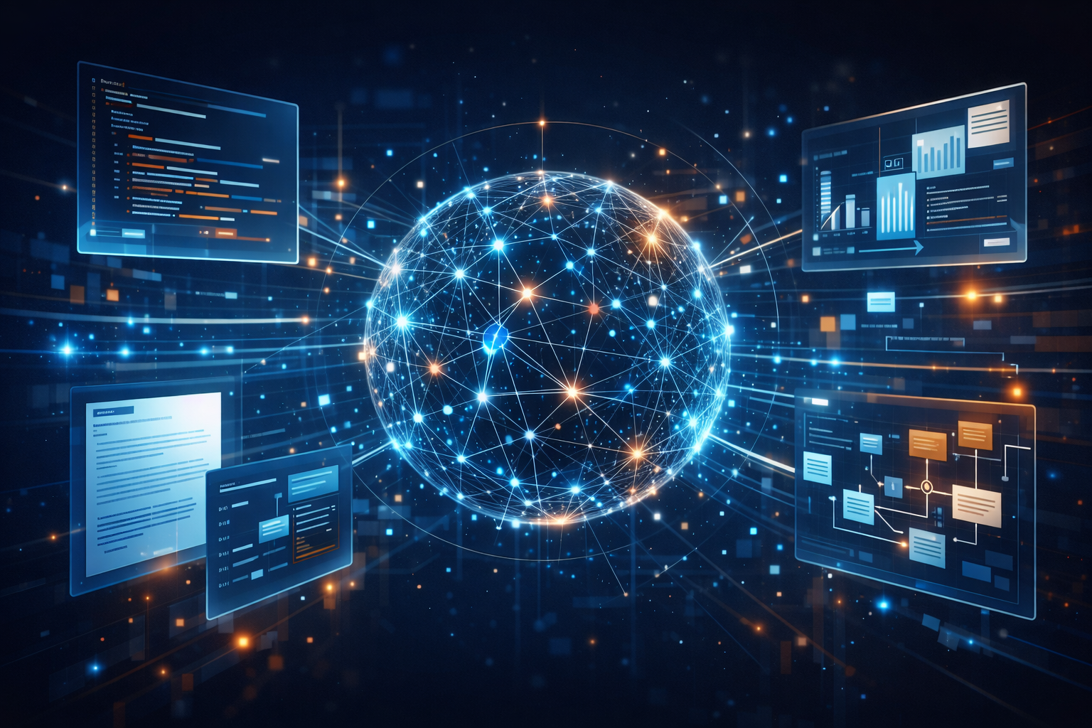 Claude Opus 4.6, Automatizaciones Claude Opus 4.6, Automatizaciones, modelo de inteligencia artificial avanzada de Anthropic