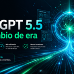 ChatGPT5.5